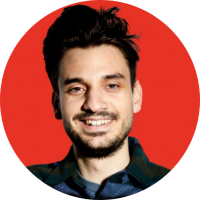 Aleksander Kożuchowski-Przybyszewski